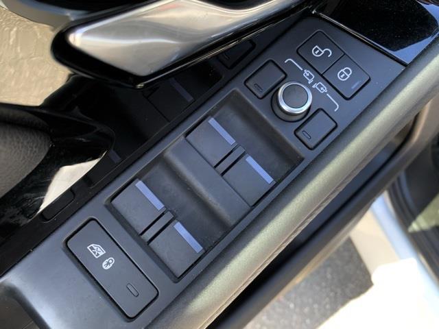2020 Land Rover Range Rover Evoque S, available for sale in Floral Park, New York | Shop Auto NY. Floral Park, New York 2020 Land Rover Range Rover Evoque S, available for sale in Floral Park, New York | Shop Auto NY. Floral Park, New York