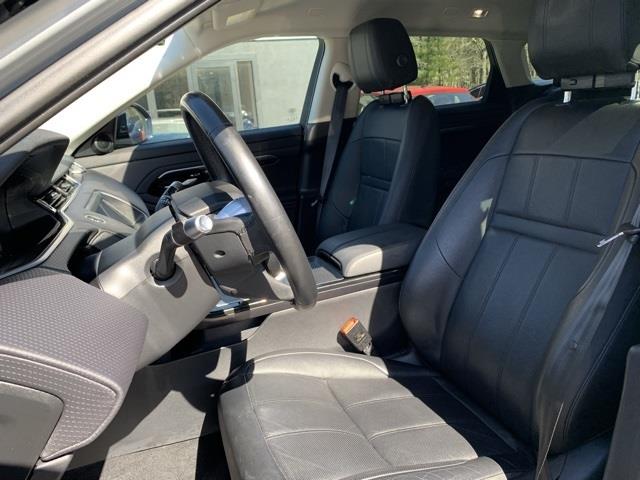 2020 Land Rover Range Rover Evoque S, available for sale in Floral Park, New York | Shop Auto NY. Floral Park, New York 2020 Land Rover Range Rover Evoque S, available for sale in Floral Park, New York | Shop Auto NY. Floral Park, New York