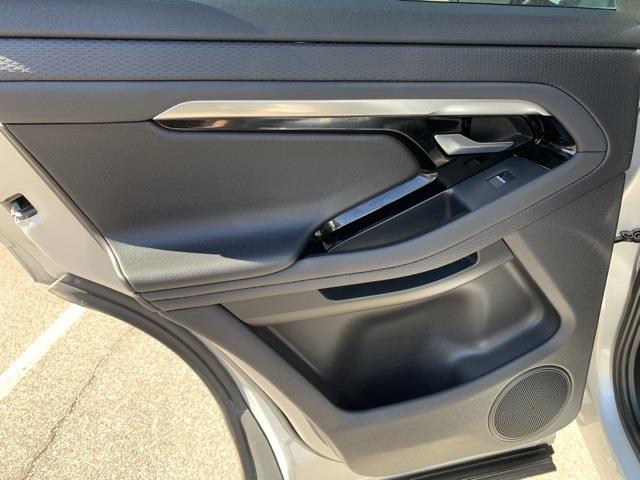 2020 Land Rover Range Rover Evoque S, available for sale in Floral Park, New York | Shop Auto NY. Floral Park, New York 2020 Land Rover Range Rover Evoque S, available for sale in Floral Park, New York | Shop Auto NY. Floral Park, New York