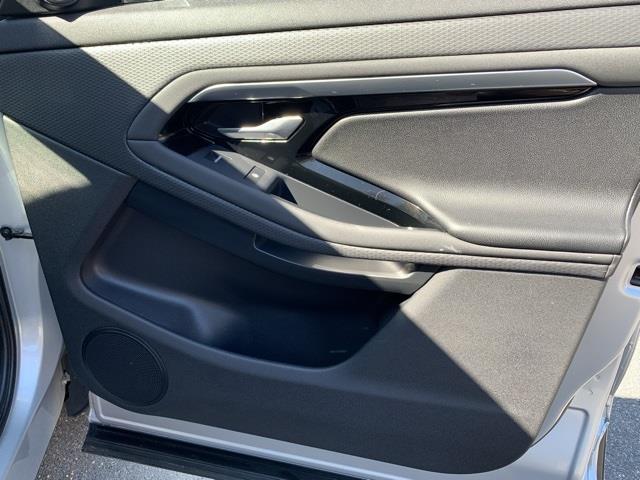 2020 Land Rover Range Rover Evoque S, available for sale in Floral Park, New York | Shop Auto NY. Floral Park, New York 2020 Land Rover Range Rover Evoque S, available for sale in Floral Park, New York | Shop Auto NY. Floral Park, New York