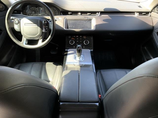 2020 Land Rover Range Rover Evoque S, available for sale in Floral Park, New York | Shop Auto NY. Floral Park, New York 2020 Land Rover Range Rover Evoque S, available for sale in Floral Park, New York | Shop Auto NY. Floral Park, New York