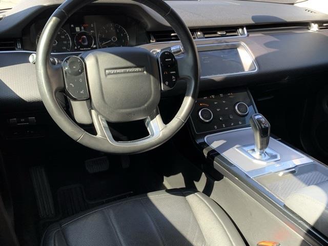 2020 Land Rover Range Rover Evoque S, available for sale in Floral Park, New York | Shop Auto NY. Floral Park, New York 2020 Land Rover Range Rover Evoque S, available for sale in Floral Park, New York | Shop Auto NY. Floral Park, New York