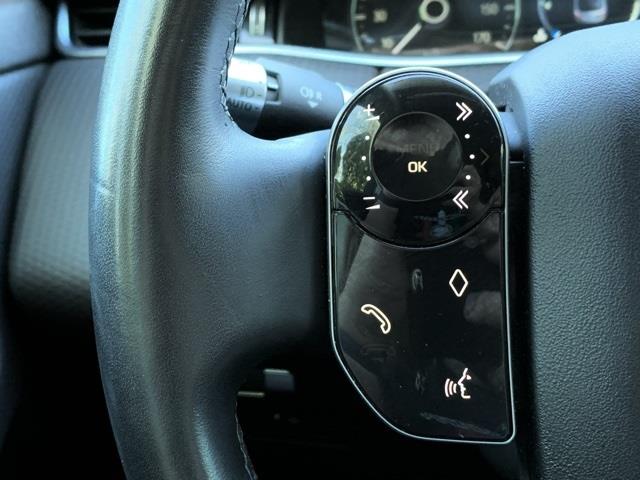 2020 Land Rover Range Rover Evoque S, available for sale in Floral Park, New York | Shop Auto NY. Floral Park, New York 2020 Land Rover Range Rover Evoque S, available for sale in Floral Park, New York | Shop Auto NY. Floral Park, New York