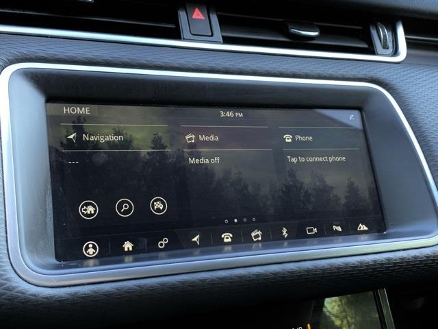 2020 Land Rover Range Rover Evoque S, available for sale in Floral Park, New York | Shop Auto NY. Floral Park, New York 2020 Land Rover Range Rover Evoque S, available for sale in Floral Park, New York | Shop Auto NY. Floral Park, New York