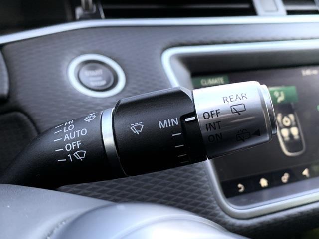 2020 Land Rover Range Rover Evoque S, available for sale in Floral Park, New York | Shop Auto NY. Floral Park, New York 2020 Land Rover Range Rover Evoque S, available for sale in Floral Park, New York | Shop Auto NY. Floral Park, New York