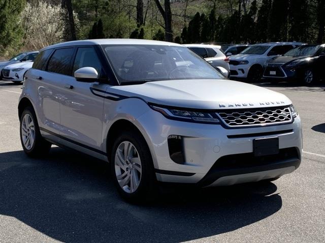 2020 Land Rover Range Rover Evoque S, available for sale in Floral Park, New York | Shop Auto NY. Floral Park, New York 2020 Land Rover Range Rover Evoque S, available for sale in Floral Park, New York | Shop Auto NY. Floral Park, New York