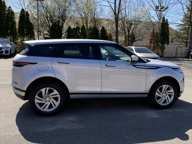 2020 Land Rover Range Rover Evoque S, available for sale in Floral Park, New York | Shop Auto NY. Floral Park, New York 2020 Land Rover Range Rover Evoque S, available for sale in Floral Park, New York | Shop Auto NY. Floral Park, New York