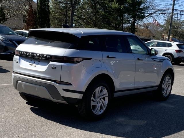 2020 Land Rover Range Rover Evoque S, available for sale in Floral Park, New York | Shop Auto NY. Floral Park, New York 2020 Land Rover Range Rover Evoque S, available for sale in Floral Park, New York | Shop Auto NY. Floral Park, New York