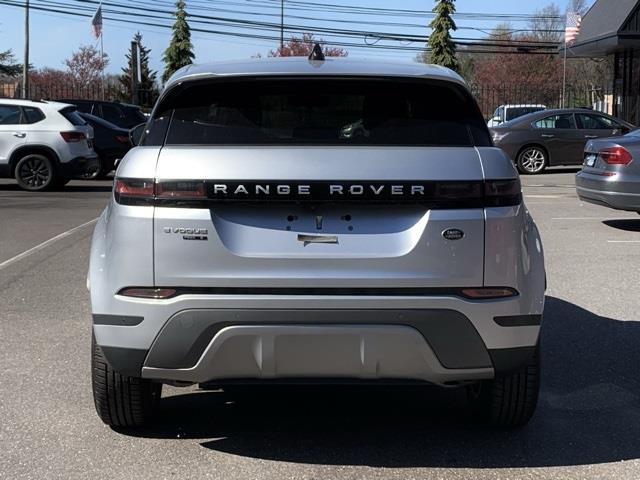 2020 Land Rover Range Rover Evoque S, available for sale in Floral Park, New York | Shop Auto NY. Floral Park, New York 2020 Land Rover Range Rover Evoque S, available for sale in Floral Park, New York | Shop Auto NY. Floral Park, New York