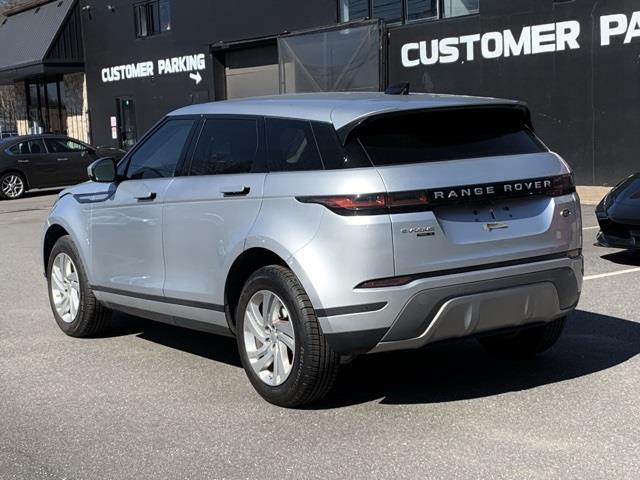 2020 Land Rover Range Rover Evoque S, available for sale in Floral Park, New York | Shop Auto NY. Floral Park, New York 2020 Land Rover Range Rover Evoque S, available for sale in Floral Park, New York | Shop Auto NY. Floral Park, New York