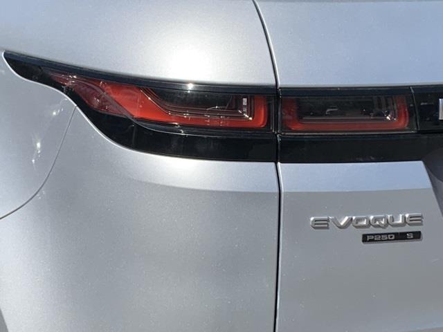 2020 Land Rover Range Rover Evoque S, available for sale in Floral Park, New York | Shop Auto NY. Floral Park, New York 2020 Land Rover Range Rover Evoque S, available for sale in Floral Park, New York | Shop Auto NY. Floral Park, New York