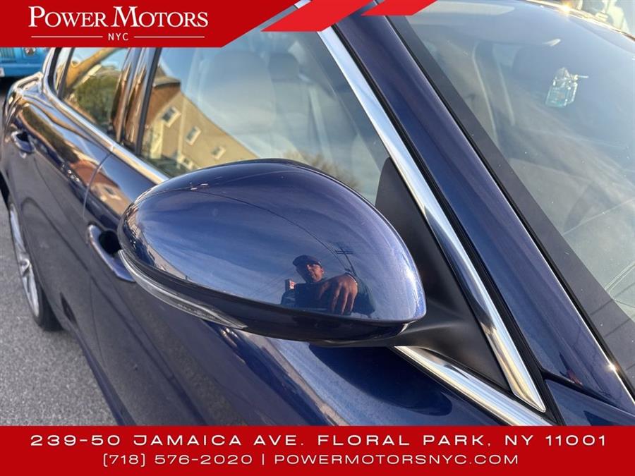 2021 Alfa Romeo Giulia Ti, available for sale in Floral Park, New York | Shop Auto NY. Floral Park, New York 2021 Alfa Romeo Giulia Ti, available for sale in Floral Park, New York | Shop Auto NY. Floral Park, New York