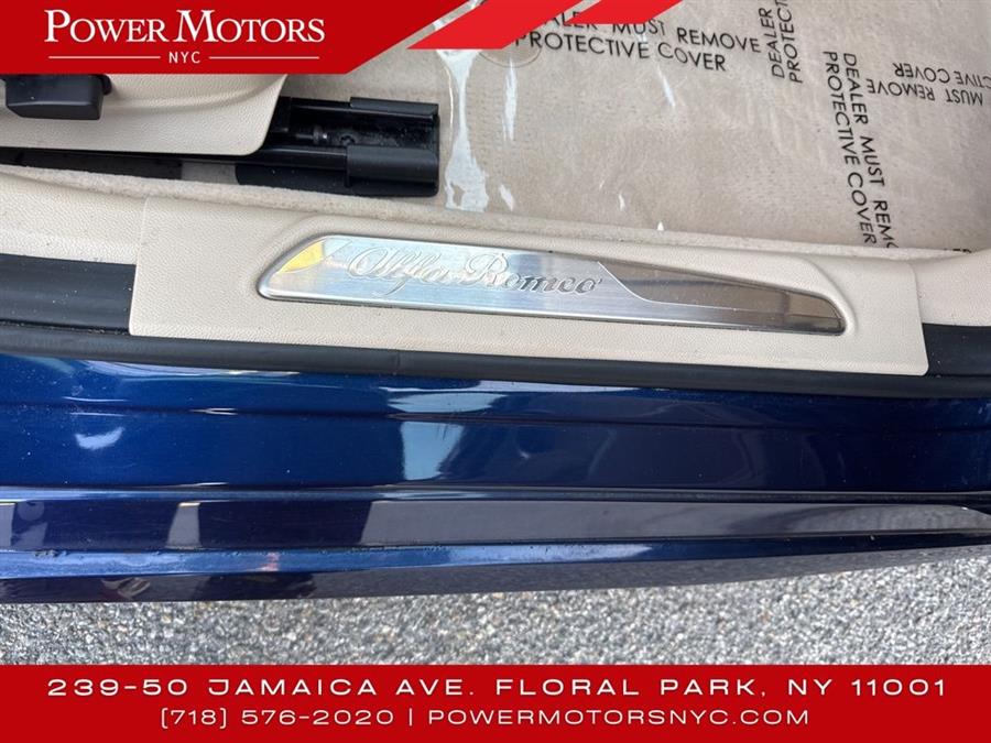 2021 Alfa Romeo Giulia Ti, available for sale in Floral Park, New York | Shop Auto NY. Floral Park, New York 2021 Alfa Romeo Giulia Ti, available for sale in Floral Park, New York | Shop Auto NY. Floral Park, New York