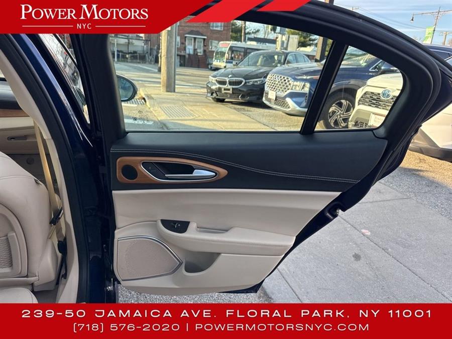 2021 Alfa Romeo Giulia Ti, available for sale in Floral Park, New York | Shop Auto NY. Floral Park, New York 2021 Alfa Romeo Giulia Ti, available for sale in Floral Park, New York | Shop Auto NY. Floral Park, New York