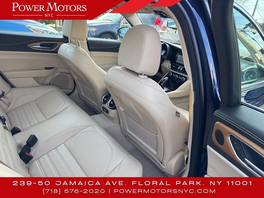 2021 Alfa Romeo Giulia Ti, available for sale in Floral Park, New York | Shop Auto NY. Floral Park, New York 2021 Alfa Romeo Giulia Ti, available for sale in Floral Park, New York | Shop Auto NY. Floral Park, New York