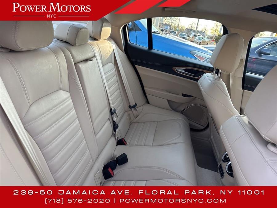 2021 Alfa Romeo Giulia Ti, available for sale in Floral Park, New York | Shop Auto NY. Floral Park, New York 2021 Alfa Romeo Giulia Ti, available for sale in Floral Park, New York | Shop Auto NY. Floral Park, New York