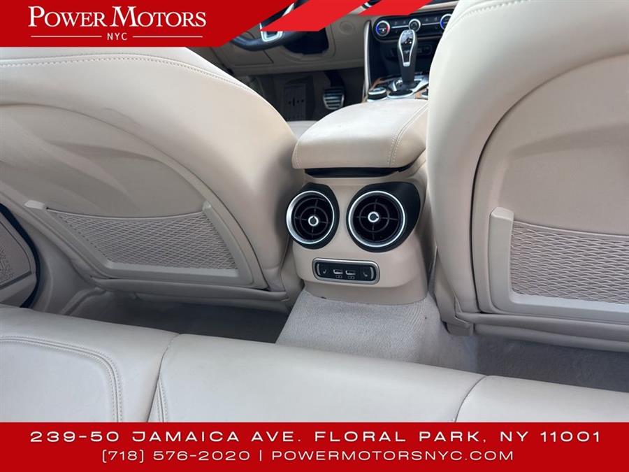 2021 Alfa Romeo Giulia Ti, available for sale in Floral Park, New York | Shop Auto NY. Floral Park, New York 2021 Alfa Romeo Giulia Ti, available for sale in Floral Park, New York | Shop Auto NY. Floral Park, New York