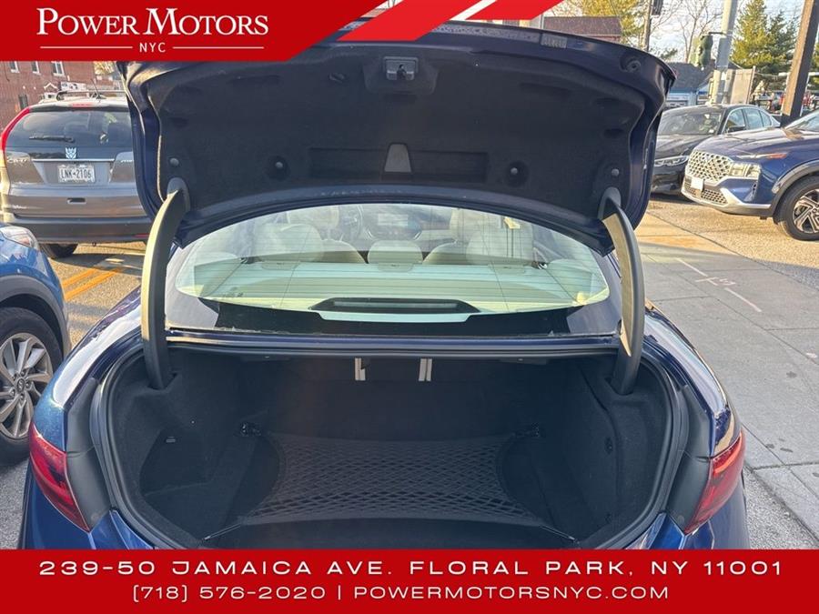 2021 Alfa Romeo Giulia Ti, available for sale in Floral Park, New York | Shop Auto NY. Floral Park, New York 2021 Alfa Romeo Giulia Ti, available for sale in Floral Park, New York | Shop Auto NY. Floral Park, New York