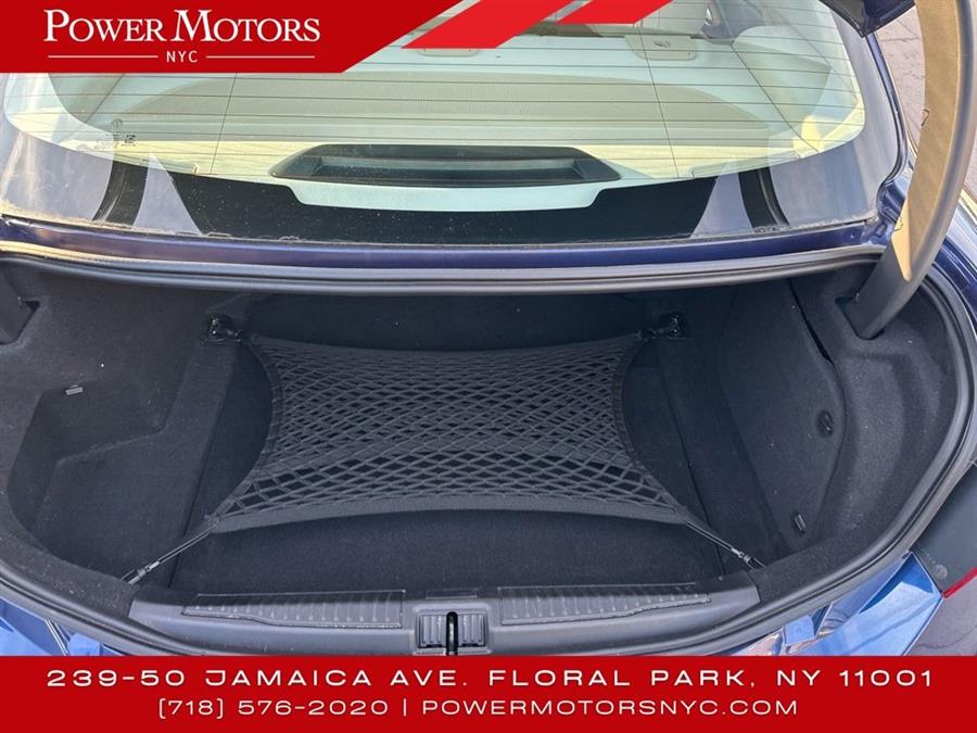 2021 Alfa Romeo Giulia Ti, available for sale in Floral Park, New York | Shop Auto NY. Floral Park, New York 2021 Alfa Romeo Giulia Ti, available for sale in Floral Park, New York | Shop Auto NY. Floral Park, New York