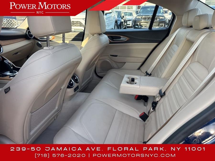2021 Alfa Romeo Giulia Ti, available for sale in Floral Park, New York | Shop Auto NY. Floral Park, New York 2021 Alfa Romeo Giulia Ti, available for sale in Floral Park, New York | Shop Auto NY. Floral Park, New York
