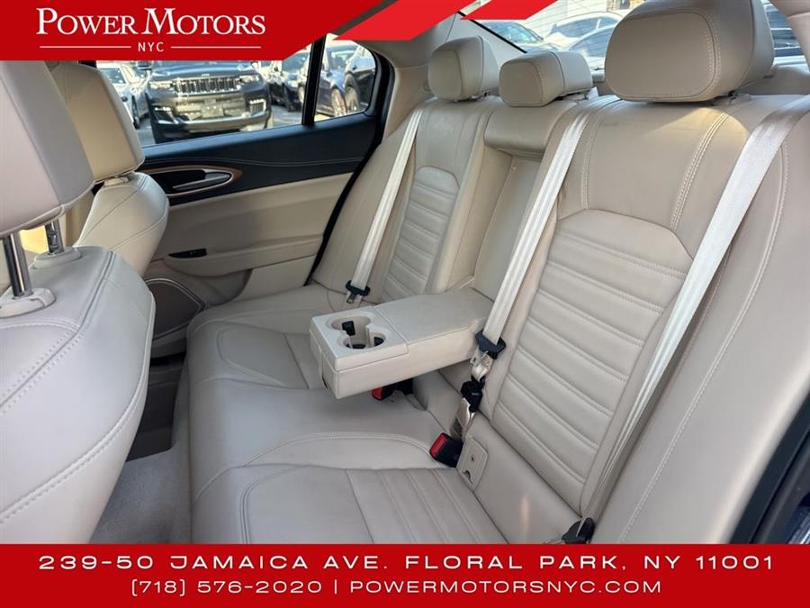 2021 Alfa Romeo Giulia Ti, available for sale in Floral Park, New York | Shop Auto NY. Floral Park, New York 2021 Alfa Romeo Giulia Ti, available for sale in Floral Park, New York | Shop Auto NY. Floral Park, New York