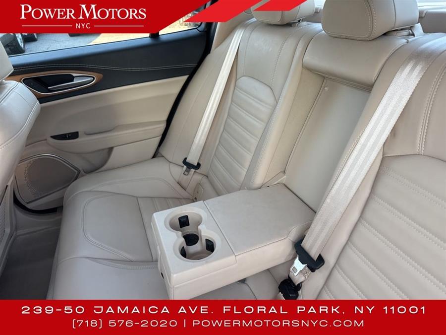 2021 Alfa Romeo Giulia Ti, available for sale in Floral Park, New York | Shop Auto NY. Floral Park, New York 2021 Alfa Romeo Giulia Ti, available for sale in Floral Park, New York | Shop Auto NY. Floral Park, New York
