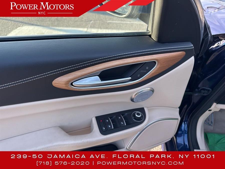 2021 Alfa Romeo Giulia Ti, available for sale in Floral Park, New York | Shop Auto NY. Floral Park, New York 2021 Alfa Romeo Giulia Ti, available for sale in Floral Park, New York | Shop Auto NY. Floral Park, New York