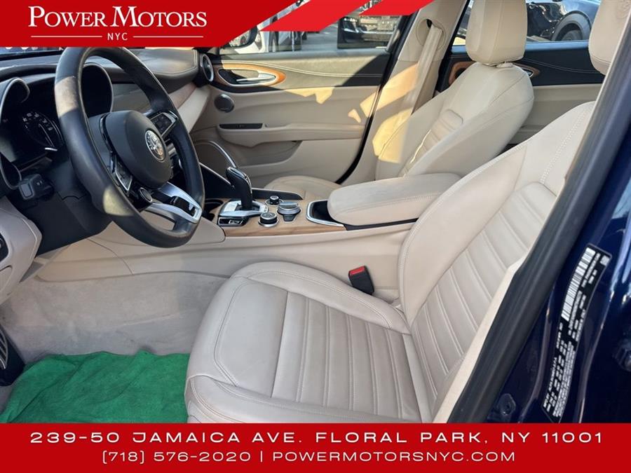 2021 Alfa Romeo Giulia Ti, available for sale in Floral Park, New York | Shop Auto NY. Floral Park, New York 2021 Alfa Romeo Giulia Ti, available for sale in Floral Park, New York | Shop Auto NY. Floral Park, New York