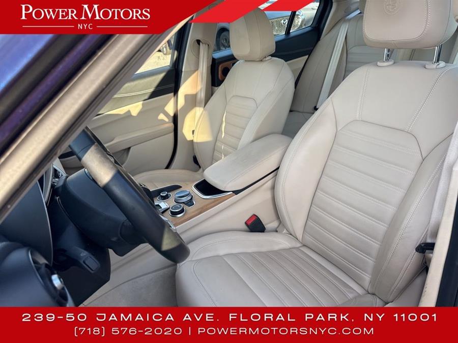 2021 Alfa Romeo Giulia Ti, available for sale in Floral Park, New York | Shop Auto NY. Floral Park, New York 2021 Alfa Romeo Giulia Ti, available for sale in Floral Park, New York | Shop Auto NY. Floral Park, New York