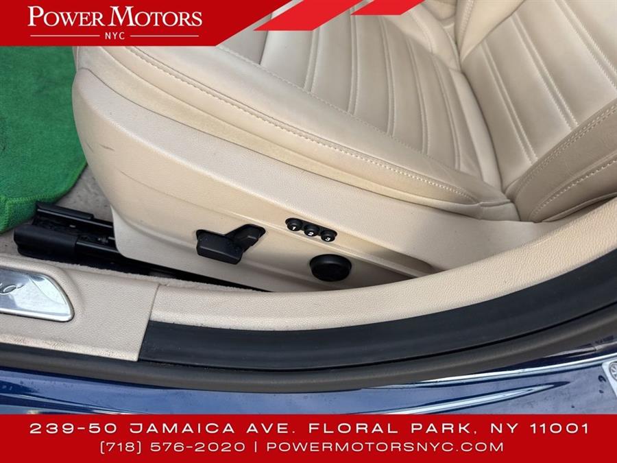 2021 Alfa Romeo Giulia Ti, available for sale in Floral Park, New York | Shop Auto NY. Floral Park, New York 2021 Alfa Romeo Giulia Ti, available for sale in Floral Park, New York | Shop Auto NY. Floral Park, New York