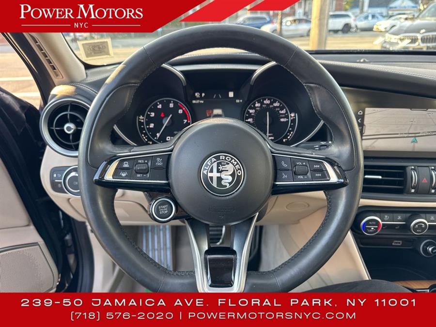 2021 Alfa Romeo Giulia Ti, available for sale in Floral Park, New York | Shop Auto NY. Floral Park, New York 2021 Alfa Romeo Giulia Ti, available for sale in Floral Park, New York | Shop Auto NY. Floral Park, New York