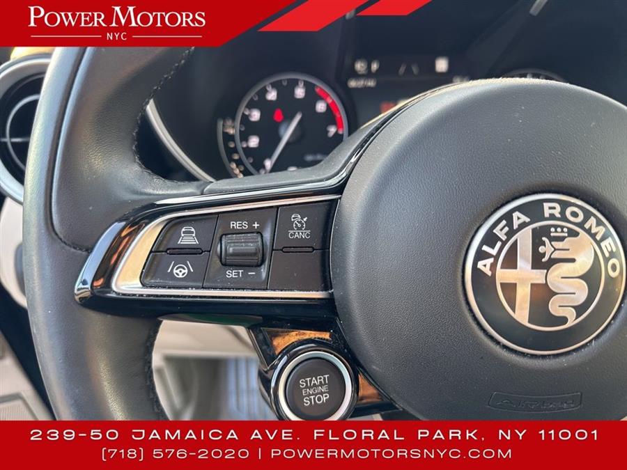 2021 Alfa Romeo Giulia Ti, available for sale in Floral Park, New York | Shop Auto NY. Floral Park, New York 2021 Alfa Romeo Giulia Ti, available for sale in Floral Park, New York | Shop Auto NY. Floral Park, New York