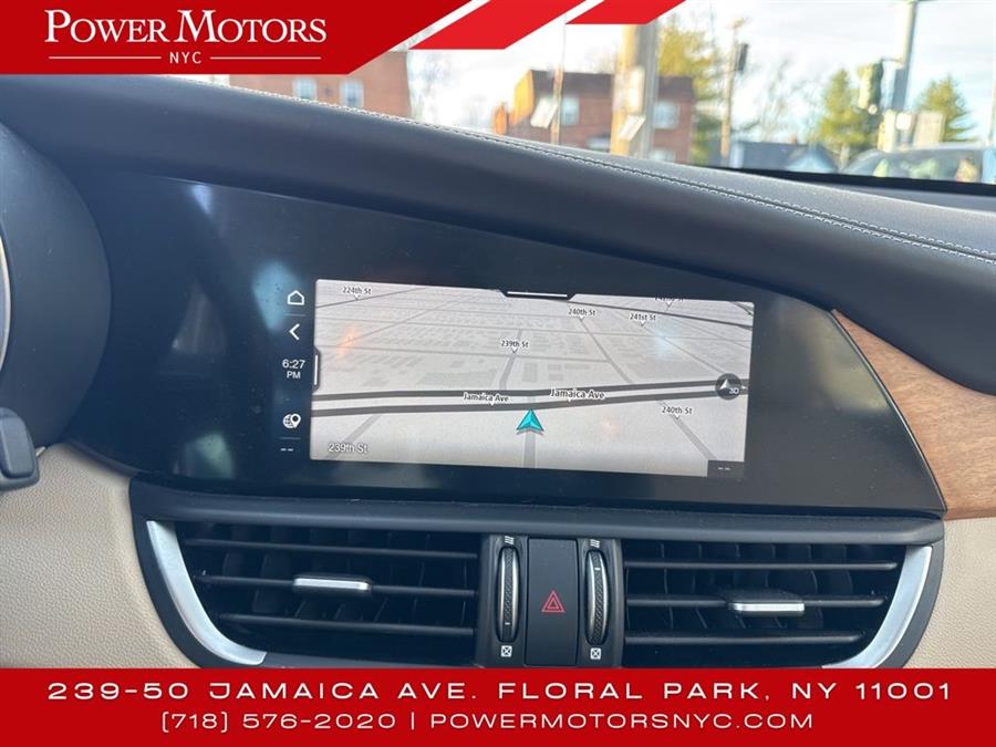 2021 Alfa Romeo Giulia Ti, available for sale in Floral Park, New York | Shop Auto NY. Floral Park, New York 2021 Alfa Romeo Giulia Ti, available for sale in Floral Park, New York | Shop Auto NY. Floral Park, New York