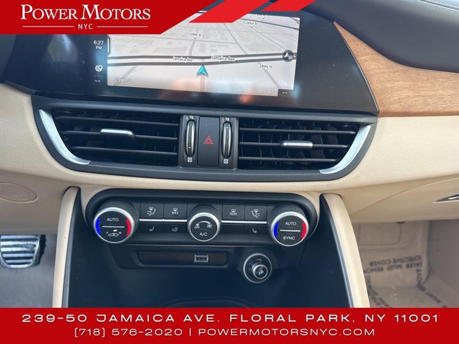 2021 Alfa Romeo Giulia Ti, available for sale in Floral Park, New York | Shop Auto NY. Floral Park, New York 2021 Alfa Romeo Giulia Ti, available for sale in Floral Park, New York | Shop Auto NY. Floral Park, New York
