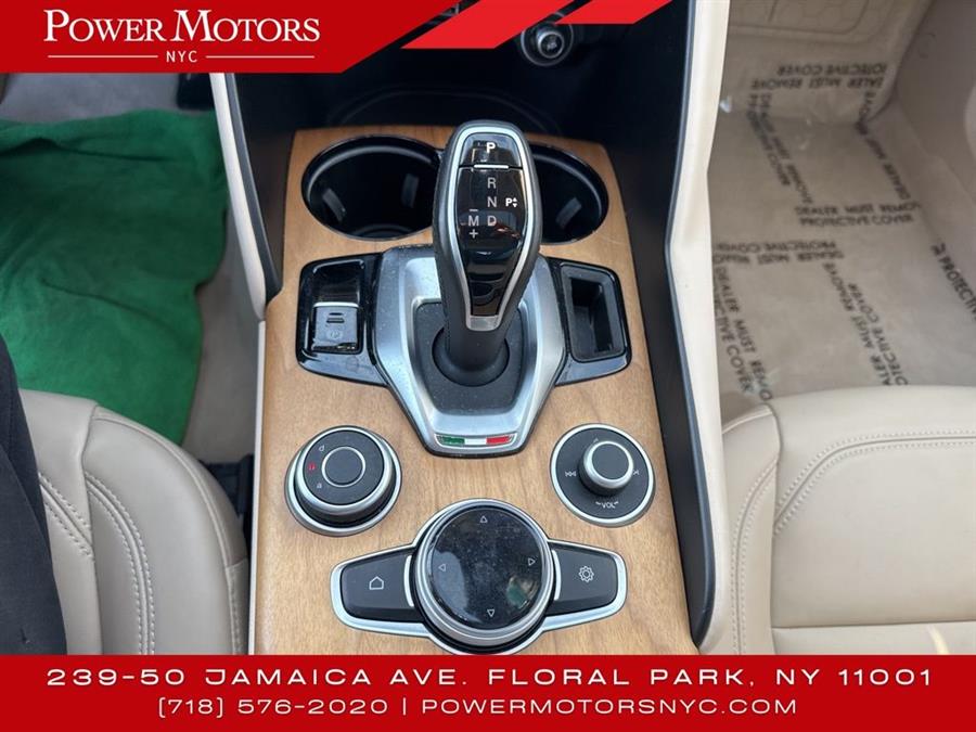 2021 Alfa Romeo Giulia Ti, available for sale in Floral Park, New York | Shop Auto NY. Floral Park, New York 2021 Alfa Romeo Giulia Ti, available for sale in Floral Park, New York | Shop Auto NY. Floral Park, New York