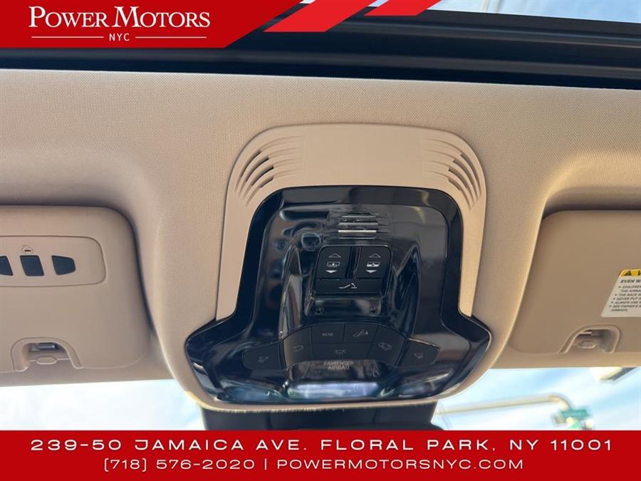 2021 Alfa Romeo Giulia Ti, available for sale in Floral Park, New York | Shop Auto NY. Floral Park, New York 2021 Alfa Romeo Giulia Ti, available for sale in Floral Park, New York | Shop Auto NY. Floral Park, New York