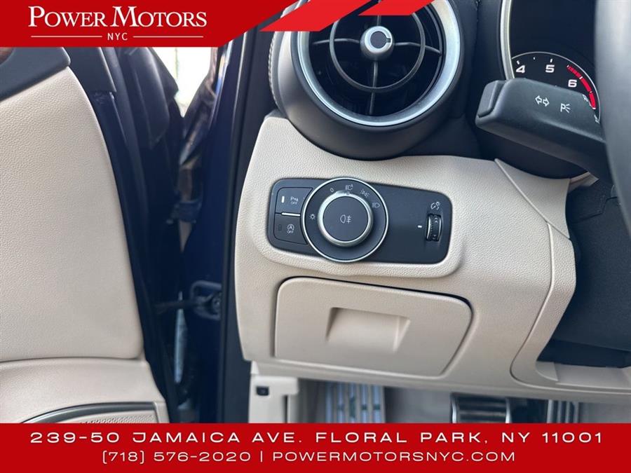 2021 Alfa Romeo Giulia Ti, available for sale in Floral Park, New York | Shop Auto NY. Floral Park, New York 2021 Alfa Romeo Giulia Ti, available for sale in Floral Park, New York | Shop Auto NY. Floral Park, New York