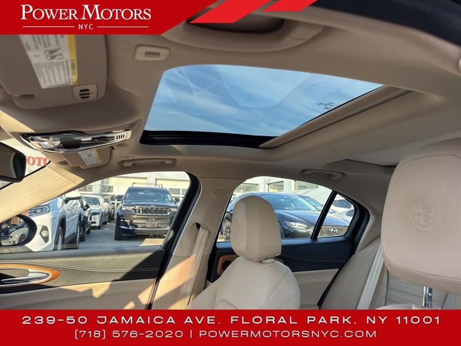 2021 Alfa Romeo Giulia Ti, available for sale in Floral Park, New York | Shop Auto NY. Floral Park, New York 2021 Alfa Romeo Giulia Ti, available for sale in Floral Park, New York | Shop Auto NY. Floral Park, New York