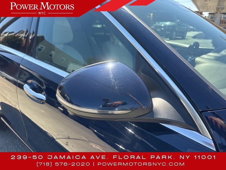 2023 Mercedes-benz C-class C 300, available for sale in Floral Park, New York | Shop Auto NY. Floral Park, New York 2023 Mercedes-benz C-class C 300, available for sale in Floral Park, New York | Shop Auto NY. Floral Park, New York