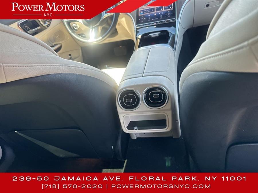 2023 Mercedes-benz C-class C 300, available for sale in Floral Park, New York | Shop Auto NY. Floral Park, New York 2023 Mercedes-benz C-class C 300, available for sale in Floral Park, New York | Shop Auto NY. Floral Park, New York