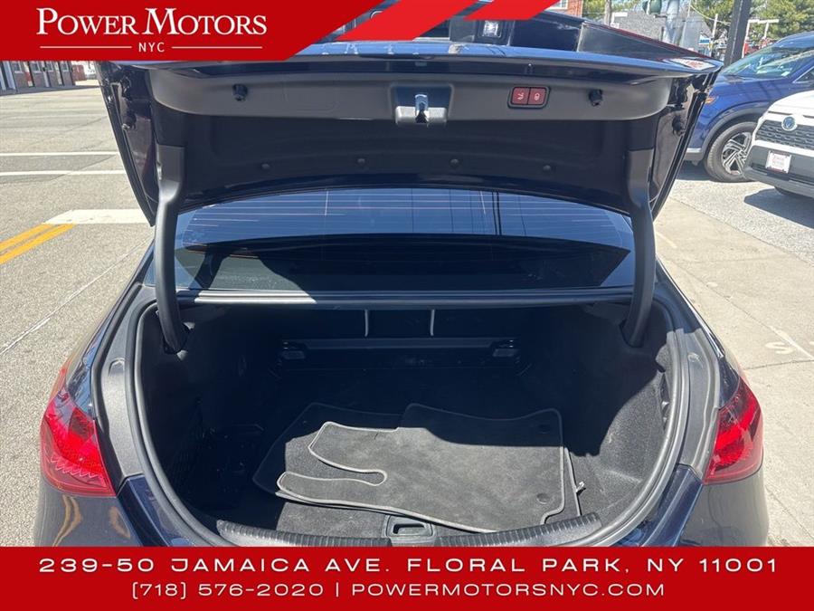 2023 Mercedes-benz C-class C 300, available for sale in Floral Park, New York | Shop Auto NY. Floral Park, New York 2023 Mercedes-benz C-class C 300, available for sale in Floral Park, New York | Shop Auto NY. Floral Park, New York