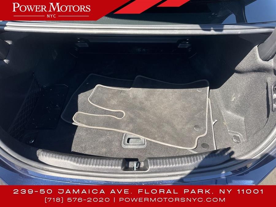 2023 Mercedes-benz C-class C 300, available for sale in Floral Park, New York | Shop Auto NY. Floral Park, New York 2023 Mercedes-benz C-class C 300, available for sale in Floral Park, New York | Shop Auto NY. Floral Park, New York