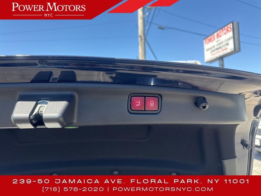 2023 Mercedes-benz C-class C 300, available for sale in Floral Park, New York | Shop Auto NY. Floral Park, New York 2023 Mercedes-benz C-class C 300, available for sale in Floral Park, New York | Shop Auto NY. Floral Park, New York