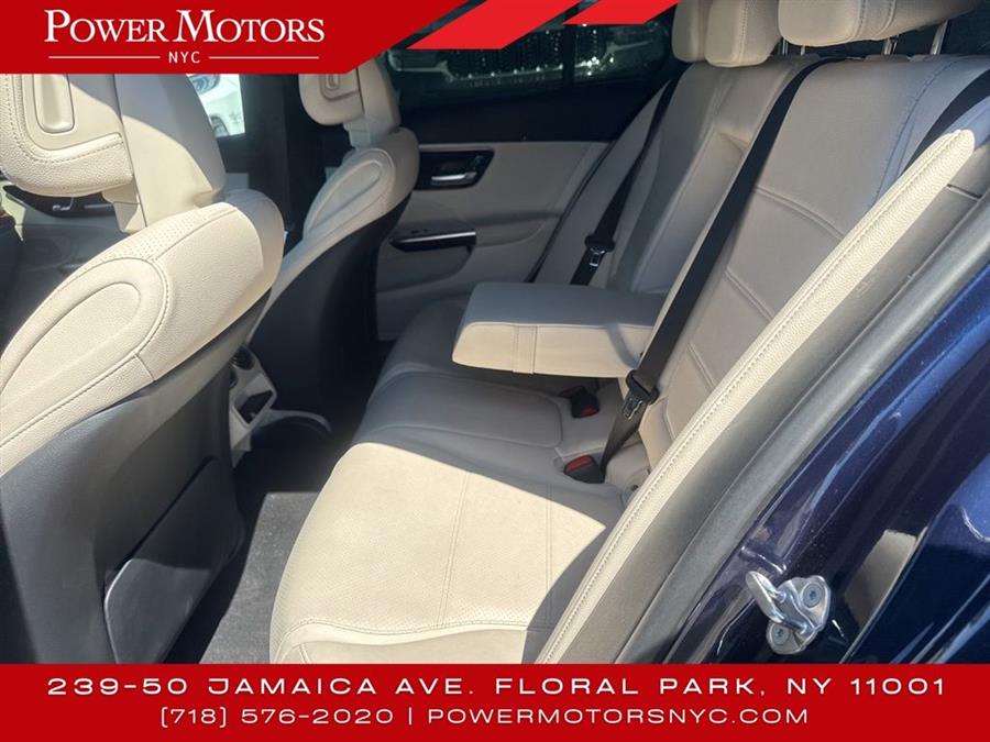2023 Mercedes-benz C-class C 300, available for sale in Floral Park, New York | Shop Auto NY. Floral Park, New York 2023 Mercedes-benz C-class C 300, available for sale in Floral Park, New York | Shop Auto NY. Floral Park, New York