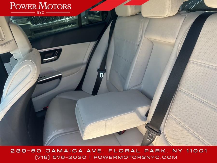 2023 Mercedes-benz C-class C 300, available for sale in Floral Park, New York | Shop Auto NY. Floral Park, New York 2023 Mercedes-benz C-class C 300, available for sale in Floral Park, New York | Shop Auto NY. Floral Park, New York