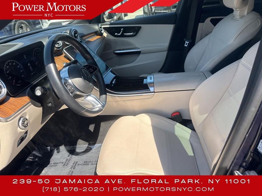 2023 Mercedes-benz C-class C 300, available for sale in Floral Park, New York | Shop Auto NY. Floral Park, New York 2023 Mercedes-benz C-class C 300, available for sale in Floral Park, New York | Shop Auto NY. Floral Park, New York