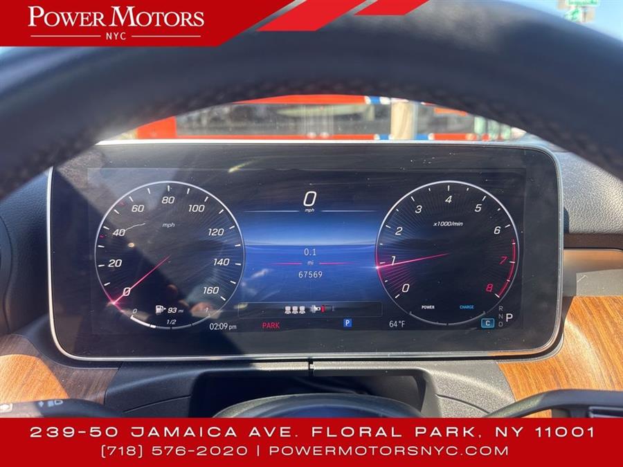 2023 Mercedes-benz C-class C 300, available for sale in Floral Park, New York | Shop Auto NY. Floral Park, New York 2023 Mercedes-benz C-class C 300, available for sale in Floral Park, New York | Shop Auto NY. Floral Park, New York