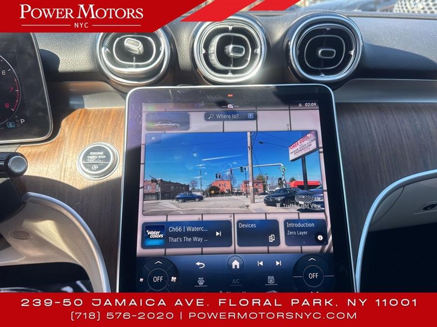 2023 Mercedes-benz C-class C 300, available for sale in Floral Park, New York | Shop Auto NY. Floral Park, New York 2023 Mercedes-benz C-class C 300, available for sale in Floral Park, New York | Shop Auto NY. Floral Park, New York