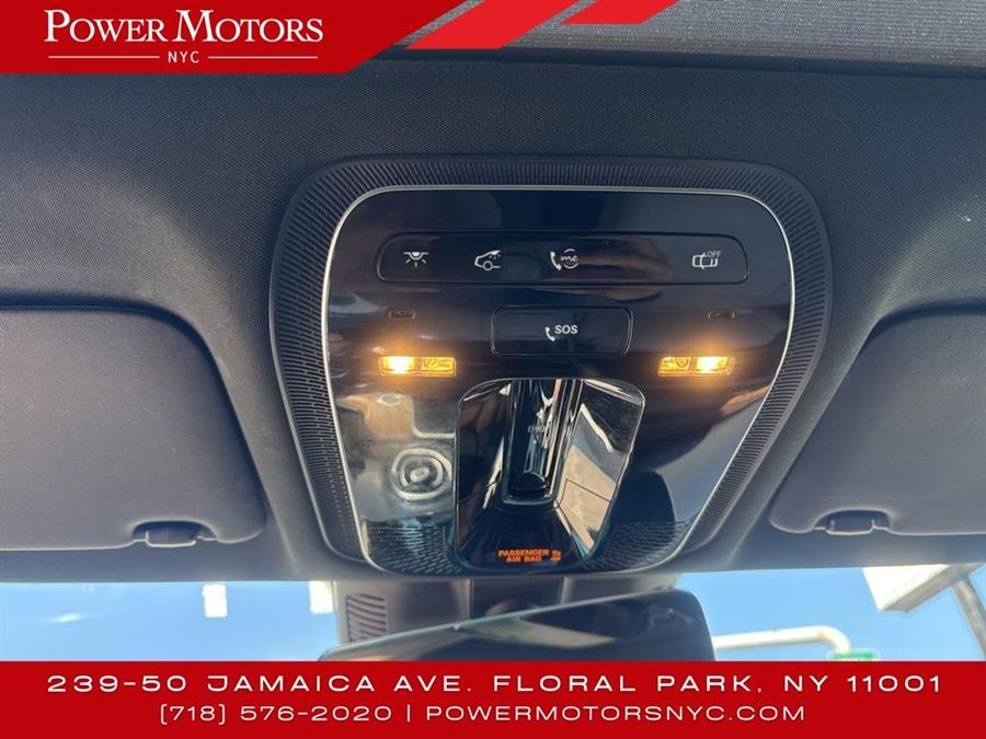 2023 Mercedes-benz C-class C 300, available for sale in Floral Park, New York | Shop Auto NY. Floral Park, New York 2023 Mercedes-benz C-class C 300, available for sale in Floral Park, New York | Shop Auto NY. Floral Park, New York