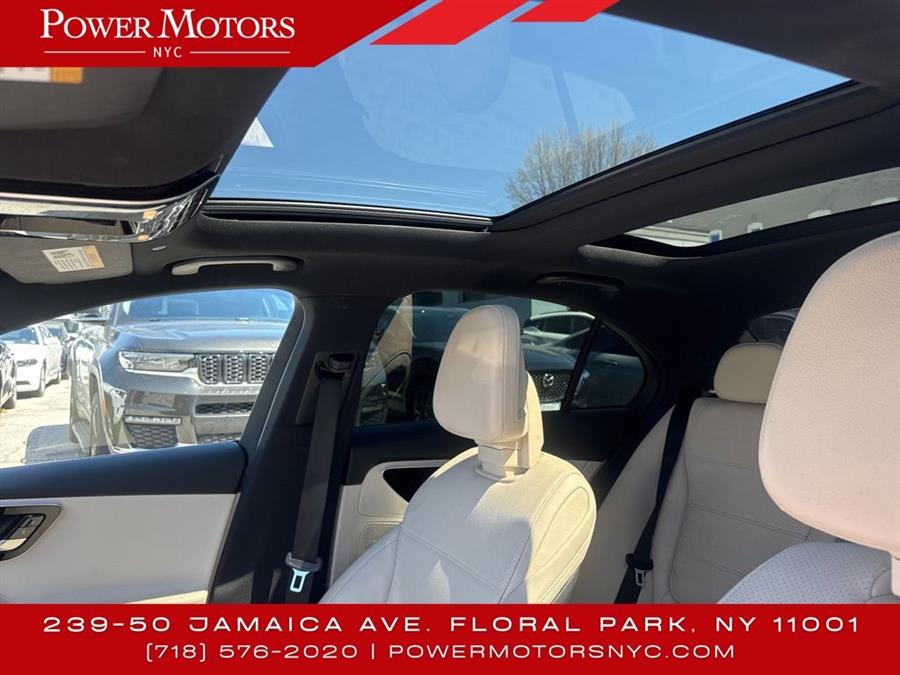 2023 Mercedes-benz C-class C 300, available for sale in Floral Park, New York | Shop Auto NY. Floral Park, New York 2023 Mercedes-benz C-class C 300, available for sale in Floral Park, New York | Shop Auto NY. Floral Park, New York